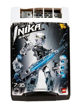 8732 Toa Matoro Brickipedia Fandom