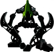 BORz3.png (34 KB) An animated Rorzakh.