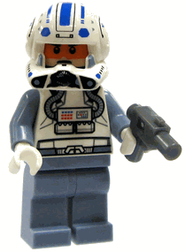 Captain Jag.gif