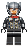 LEGO Thor 76169.png