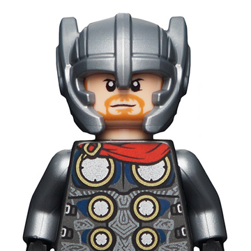 Thor Brickipedia Fandom У brickapedia товаров в продаже нет. thor brickipedia fandom