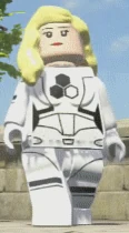 Lego invisible woman 2.gif