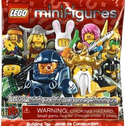 Lego 8831 on sale