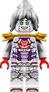 Agent P様 P.I.X.A.L. | Brickipedia | Fandom