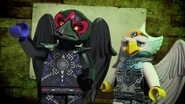Razar with Eris (S02E04).png (3.3 MB)