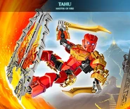 Tahu 1.jpg (105 KB)