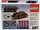 107 4.5V Motor Set