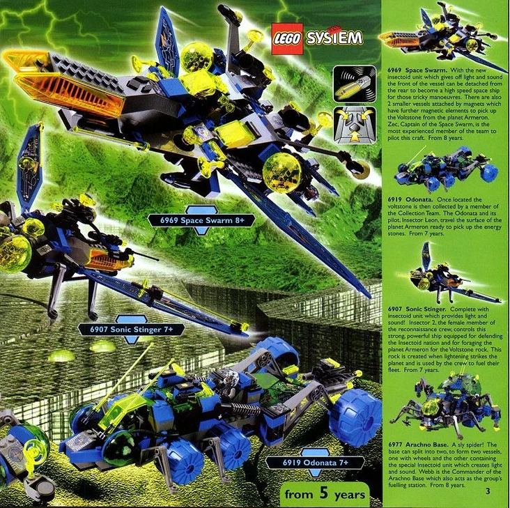 732?cb=20100319165048