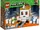 21145 The Skull Arena