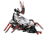 31313 MINDSTORMS EV3 3