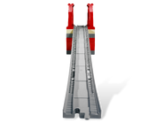 3774 alt4.png (2.49 MB)