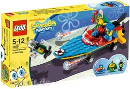 3815box