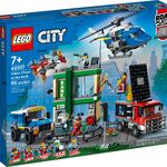 Lego 850596 cheap
