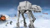 75054 AT-AT