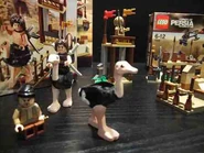 7570-ToyFairPreview-close.jpg (14 KB) Another view.