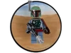 850643 Aimant Boba Fett