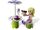 3930 Stephanie's Outdoor Bakery/Soupperson1