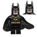 Batman-76139.png (157 kio) Batman (1989) 76139, 76161