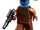 Cad Bane