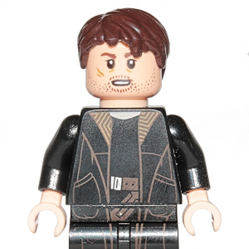 Dj Star Wars Brickipedia Fandom Children have loved playing with lego for many years. dj star wars brickipedia fandom