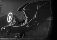 Daidan (Monstrosity).png (196 KB) Daidan in Ninjago Legends: Monstrosity.