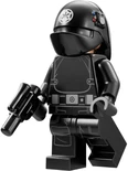 Imperial Gunner (2024 redesign)