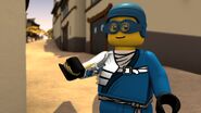Jay pizza ninja 1-L'avènement des ténèbres.jpg (35 kio) Pizza ninja (L'avènement des ténèbres)