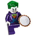 Le Joker