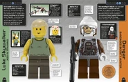 Lego CE pic 3.jpg (161 KB) One of Luke's Episode V variants with Dengar