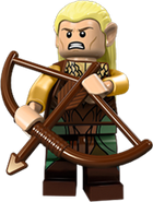 Legolas H.png (55 kio) Dans Le Hobbit