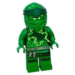 Lloyd Wiki Lego Fandom Lloyd Wiki Lego Fandom