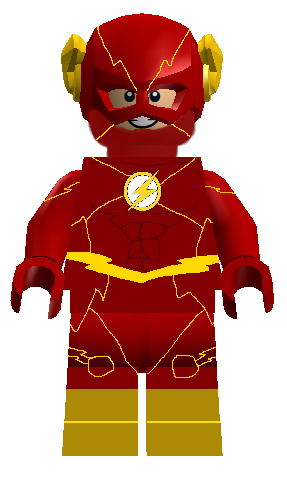 All lego speedsters discount