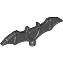 Batarang de Batman (10544, 10545, 10823, 10842, 10919)