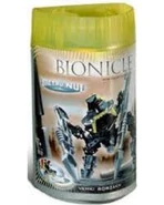 Rorzakh Box.jpg (7 KB)