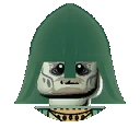 Undeadsoldier1 nxg.png (9 KB) Token