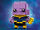 41605 Thanos