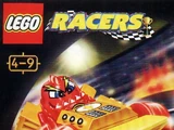 4573 Lightor