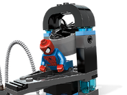 6873 Spider-Man vs. Doc Ock 5