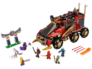 70750 La base mobile des Ninjas.png (234 kio)