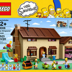 2000 piece lego set cheap