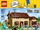 71006 The Simpsons House