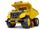 Dump Truck 7344