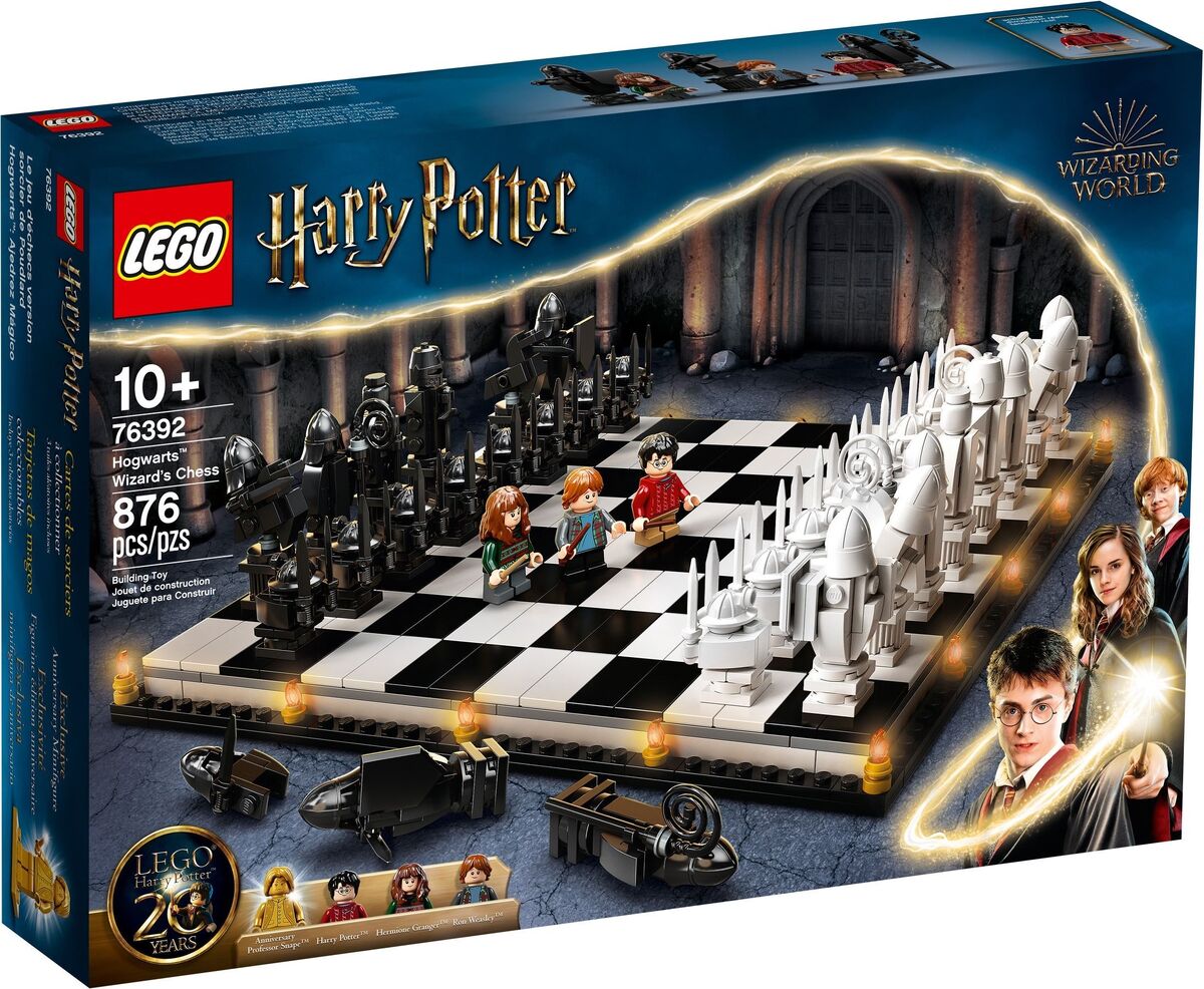 【チェス洋書】The (Chess) Sorcerer's Apprentice The Sorcerer's Apprentice: Bronstein, David, Frstenberg, Tom