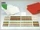 9503 Infant Maths - Shape and Space