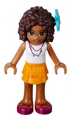 Fandom lego friends hotsell