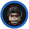 Nightwing