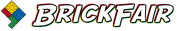 Brickfairlogo.png