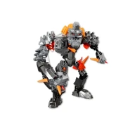 Bruizer 1.jpg (48 KB) Set Form