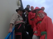 EFDT Cast 2.jpg (359 KB) Cast photo