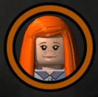 LEGO® Harry Potter™ 24. 12. 2019 13 45 55